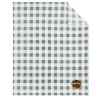 Ultra Plush Blanket Thumbnail
