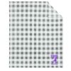 Ultra Plush Blanket Thumbnail