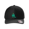 Rad Flexback Cap Thumbnail